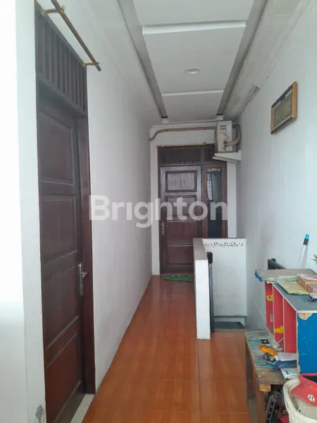 image RUMAH 2 LANTAI DI LATUMENTEN JELAMBAR (2)