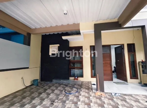 image HUNIAN EKSKLUSIF & STRATEGIS DI BUMI ADIPURA GEDEBAGE, SEBELAH KAWASAN SUMMARECON BANDUNG (3)