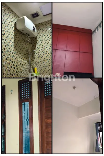 image HUNIAN EKSKLUSIF & STRATEGIS DI BUMI ADIPURA GEDEBAGE, SEBELAH KAWASAN SUMMARECON BANDUNG (6)