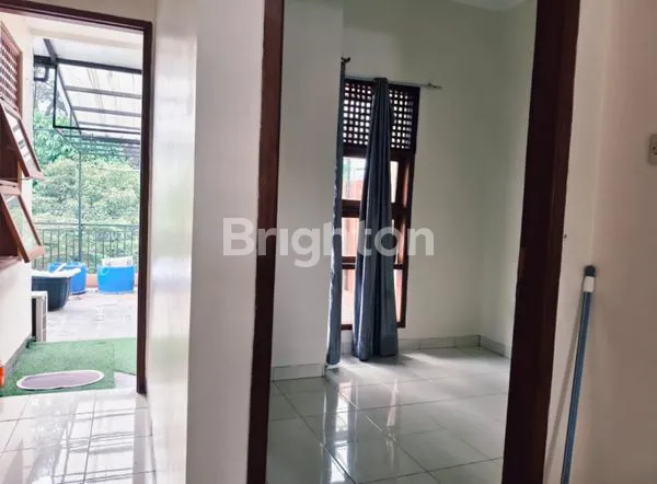 image HUNIAN EKSKLUSIF & STRATEGIS DI BUMI ADIPURA GEDEBAGE, SEBELAH KAWASAN SUMMARECON BANDUNG (4)