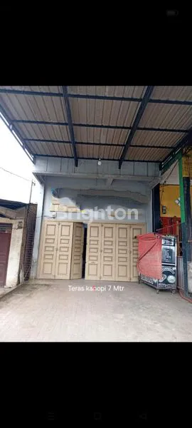 image RUKO DI TANJUNG MORAWA  (2)