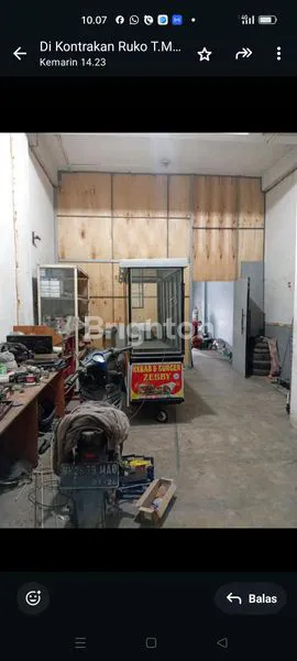 image RUKO DI TANJUNG MORAWA  (3)