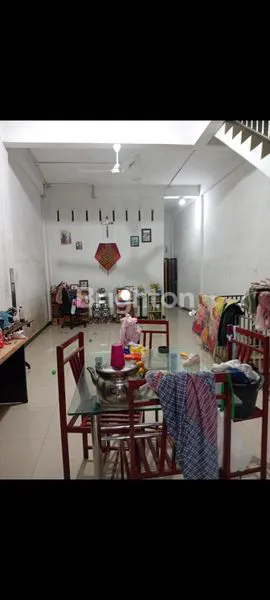 image RUKO DI TANJUNG MORAWA  (5)