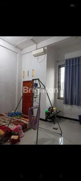 image RUKO DI TANJUNG MORAWA  (6)