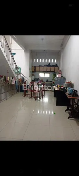 image RUKO DI TANJUNG MORAWA  (7)