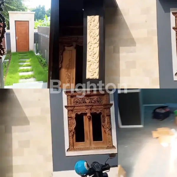 image RUMAH DI BULELENG BALI (4)