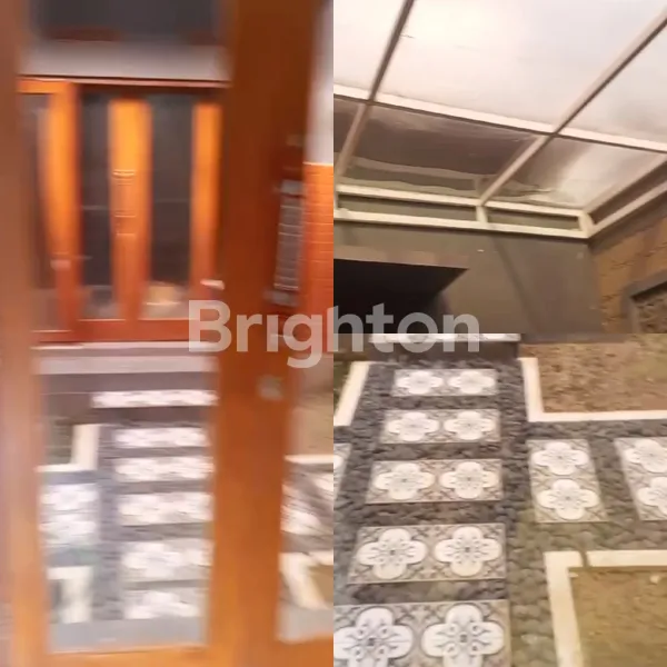 image RUMAH DI BULELENG BALI (5)