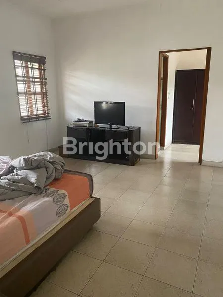 image 2 RUMAH SIAP HUNI CILANDAK TENGAH, DEKAT CITOS, HIGHSCOPE & EXIT TOL FATMAWATI (4)