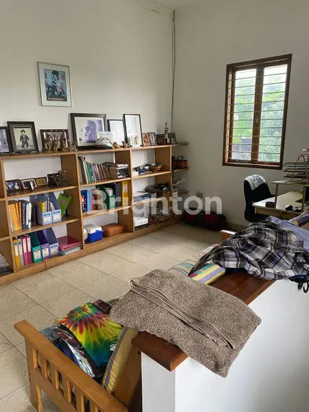 image 2 RUMAH SIAP HUNI CILANDAK TENGAH, DEKAT CITOS, HIGHSCOPE & EXIT TOL FATMAWATI (6)