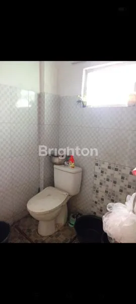 image RUKO DI TANJUNG MORAWA  (8)