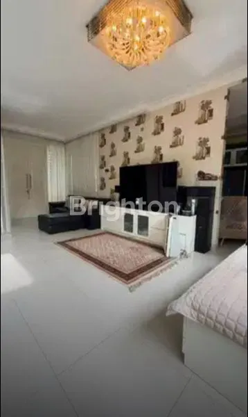 image  VIRGINIA REGENCY PAKUWON CITY  (2)