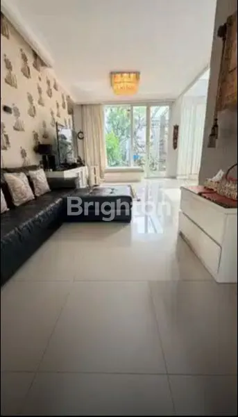 image  VIRGINIA REGENCY PAKUWON CITY  (3)