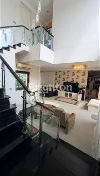 image  VIRGINIA REGENCY PAKUWON CITY  (5)