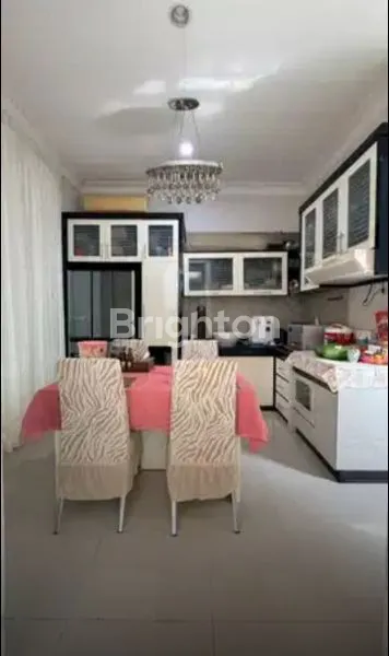 image  VIRGINIA REGENCY PAKUWON CITY  (6)