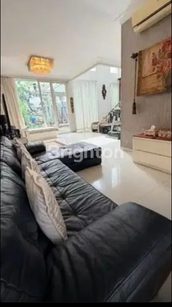 image  VIRGINIA REGENCY PAKUWON CITY  (7)