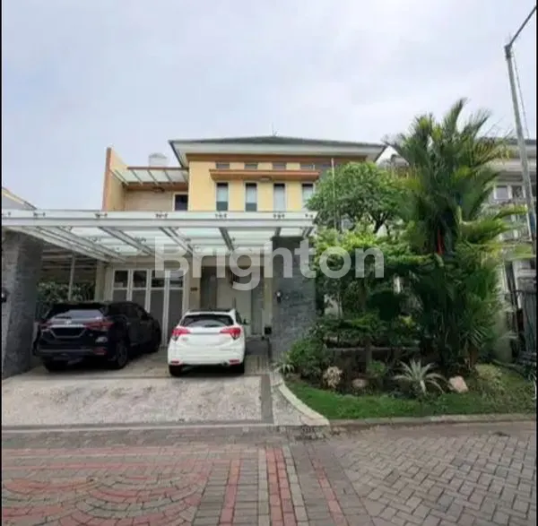 image  VIRGINIA REGENCY PAKUWON CITY  (1)