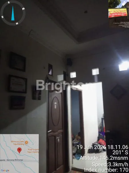 image JUAL RUMAH BUMI INDAH PESONA (2)