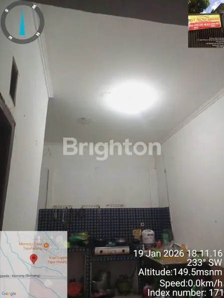 image JUAL RUMAH BUMI INDAH PESONA (4)