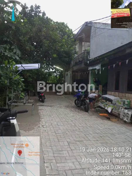 image JUAL RUMAH BUMI INDAH PESONA (3)