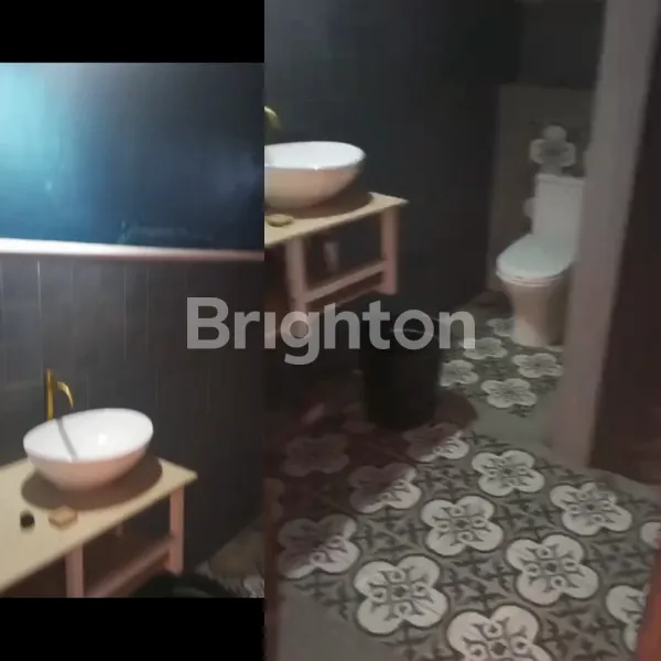 image RUMAH DI BULELENG BALI (6)