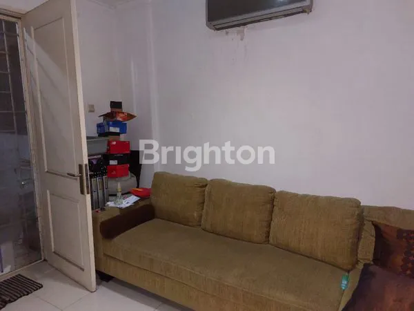 image RUMAH 2 LANTAI GADING ARCADIA SIAP HUNI (2)