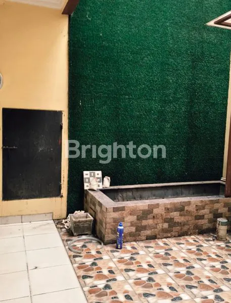 image HUNIAN EKSKLUSIF & STRATEGIS DI BUMI ADIPURA GEDEBAGE, SEBELAH KAWASAN SUMMARECON BANDUNG (7)