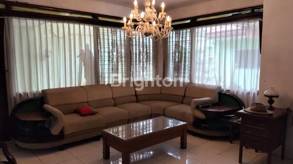 image DIJUAL TANAH DAN RUMAH PAKUAN TAJUR BOGOR (4)