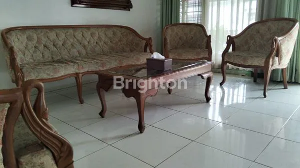 image DIJUAL TANAH DAN RUMAH PAKUAN TAJUR BOGOR (7)