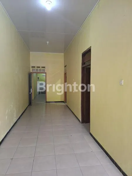 image SEWA RUMAH TENGAH KOTA SOLO SIAP HUNI MURAH (7)