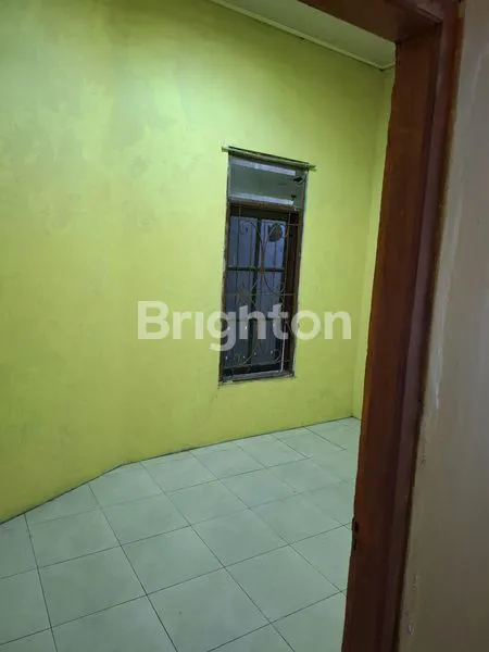 image SEWA RUMAH TENGAH KOTA SOLO SIAP HUNI MURAH (8)