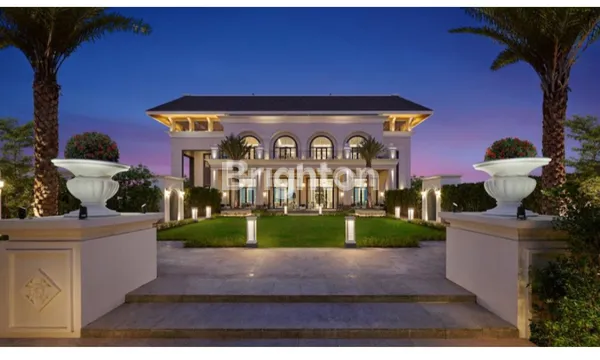 image RUKO DI PODOMORO KLENDER JAKTIM (6)