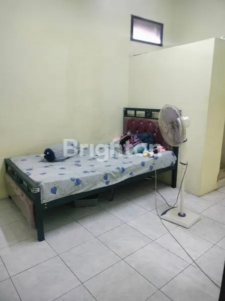 image RUMAH KLASIK DI PUSAT KOTA BANDUNG (6)