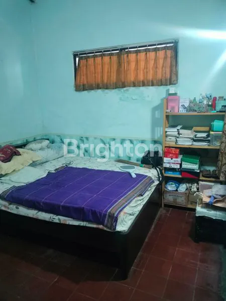 image RUMAH KLASIK DI PUSAT KOTA BANDUNG (3)