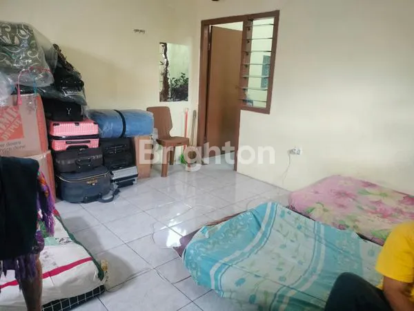 image RUMAH KLASIK DI PUSAT KOTA BANDUNG (5)