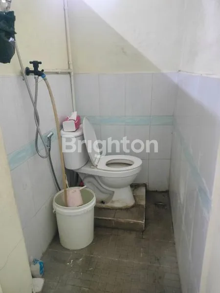 image RUMAH KLASIK DI PUSAT KOTA BANDUNG (4)