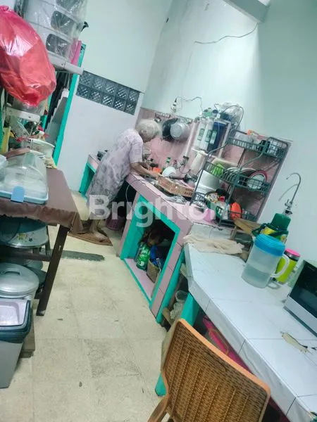 image RUMAH KLASIK DI PUSAT KOTA BANDUNG (2)