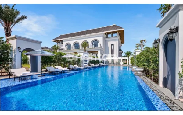 image RUKO DI PODOMORO KLENDER JAKTIM (5)