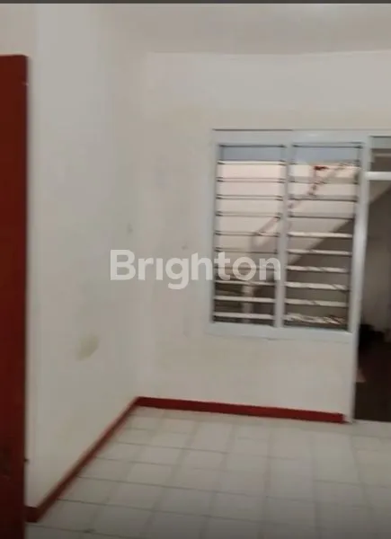 image DISEWAKAN RUMAH DI GRIYA BABATAN MUKTI (3)