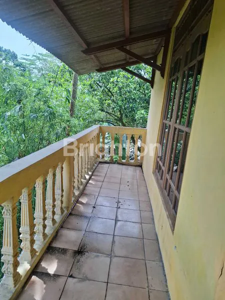 image RUMAH MURAH DI JUAL CEPAT BISA BUAT KOS KOSAN (6)