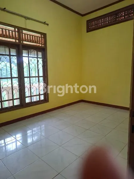 image RUMAH MURAH DI JUAL CEPAT BISA BUAT KOS KOSAN (8)