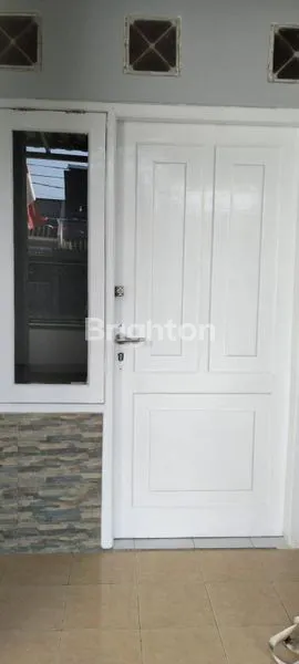 image RUMAH DI YKP DEKAT UPN DEKAT PANDUGO KONDISI SIAP HUNI (2)