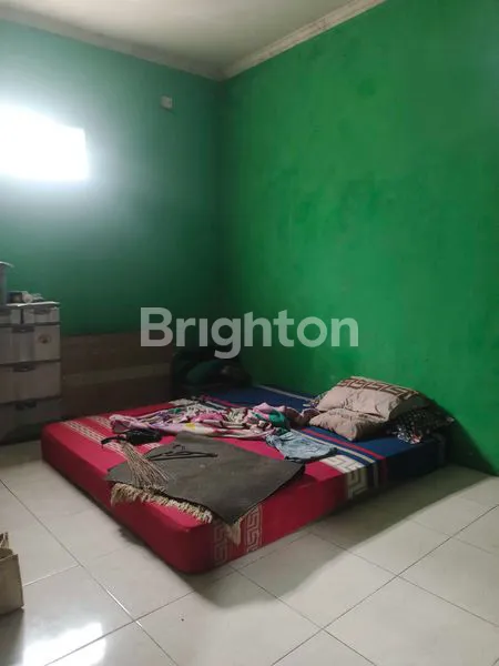 image RUMAH BESAR 2 LANTAI LT 440 M² – CIPAYUNG (2)