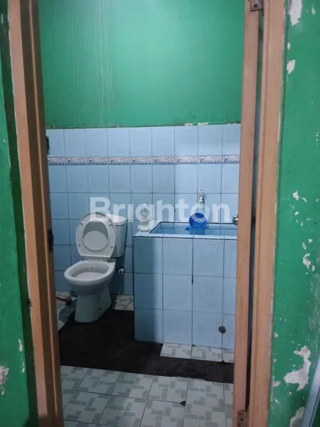 image RUMAH BESAR 2 LANTAI LT 440 M² – CIPAYUNG (5)