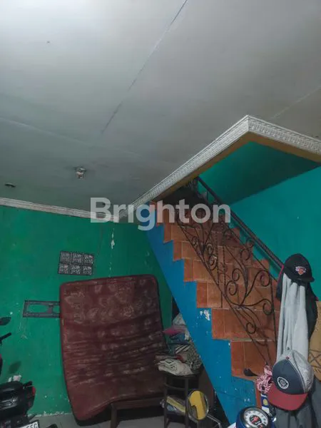 image RUMAH BESAR 2 LANTAI LT 440 M² – CIPAYUNG (3)