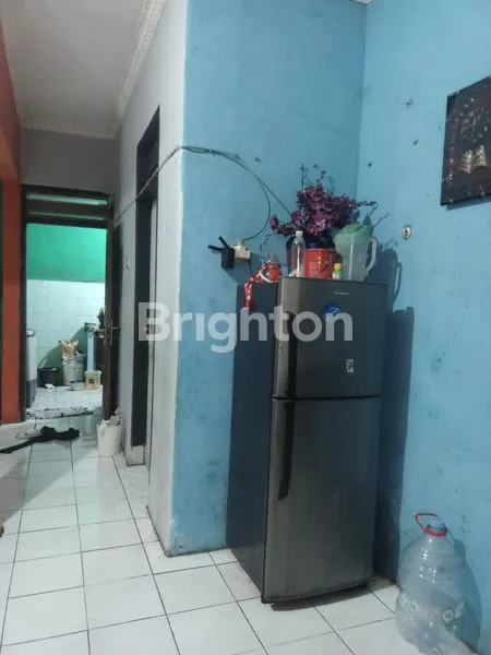 image RUMAH BESAR 2 LANTAI LT 440 M² – CIPAYUNG (4)