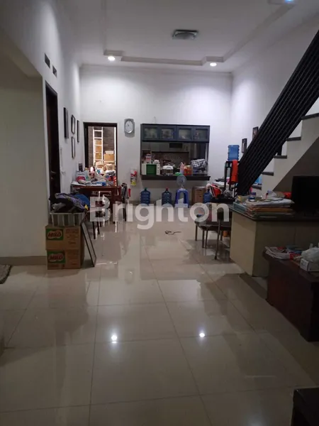 image RUMAH 3 LANTAI SIAP HUNI DI BANDUNG (3)