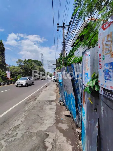 image TANAH STRATEGIS DI BY PASS NGURAH RAI, LOKASI EMAS UNTUK INVESTASI (3)