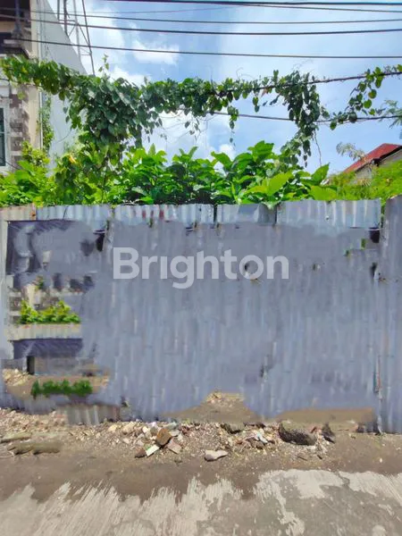 image TANAH STRATEGIS DI BY PASS NGURAH RAI, LOKASI EMAS UNTUK INVESTASI (5)