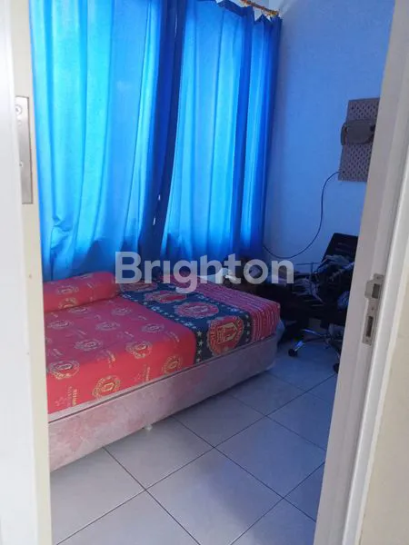 image RUMAH SEWA DI KOTA WISATA, DEKAT FRESHMARKET. (4)