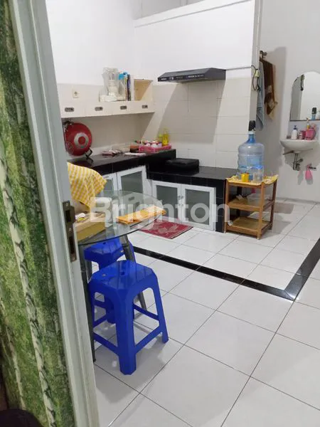 image RUMAH SEWA DI KOTA WISATA, DEKAT FRESHMARKET. (5)